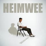 Heimwee