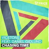 Chasing Time (original mix)