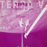 Spirit Of Joy (Club Cut I)