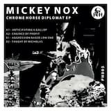 Aggression Based Low End