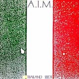 Thailand Seeds (Sound)