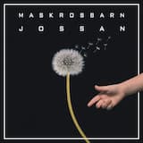 Maskrosbarn