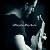 Travelling Made-Up Continents