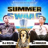 Faut que je me barre