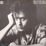 Black And White (Club Mix)