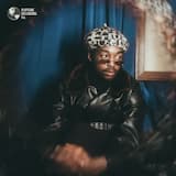 Just Like You Used To