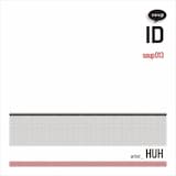 ID (Cheng Daoyuan remix)