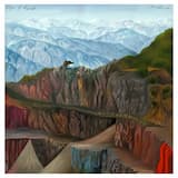 Story of Magnus and Einar