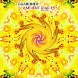 Ambient Diaries 013
