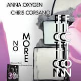 No More Fiction (Martian Man)