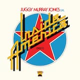 Inside America (Pt. II)