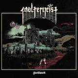 Children of the Dark