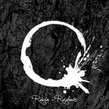 Arise / Dead by the Throne