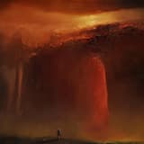 The True King Is Death