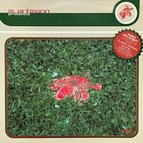 Home Stranger (All in One mix)