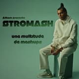 Formidable Tightrope