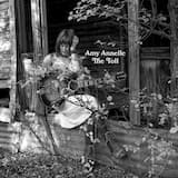 Why Did He Take His Love Away?