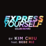 Express Yourself (Club Remix)