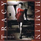 Hey Pocky Way (4 My "Who Dat" Family)