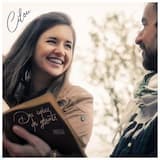 Des idées de géants