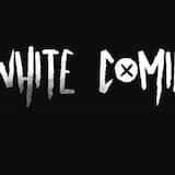 This Aint The End Of Me