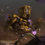 Dance Before You Die