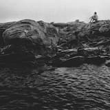 The Last Days of Reality