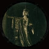 Valiant (Oscar Mulero Rmx)