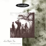 Drummer Boy of Shiloh