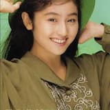 迷子にさせないで