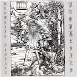 Prophesies Movement 5: Leviathan and Behemoth