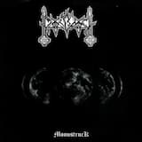 MoonstrucK
