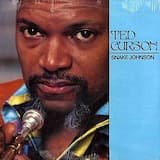 Searching for the Blues