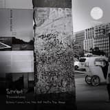 Sprint (Chris Mole remix)