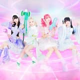 ありよりのあり Night