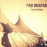 Michigan (Uzun remix)