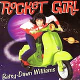 Walkin’ & Talkin’