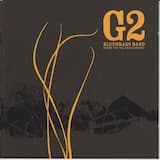 Going Back to Georgia