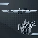 The Champions of the World (extended mix)