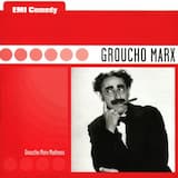 Rare Post Show Chat With the Audience