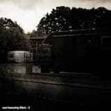 (But Where Is Home) When the Heart Is Bleeding