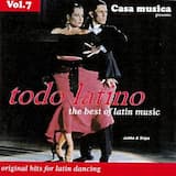 Spanish Flamenco Matadors