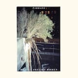 Under the Sun, Under Your Dress