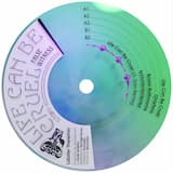 Life Can Be Cruel (D. Dan remix)