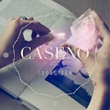 Sebastian (James Curd Remix)