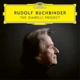 33 Variations on a Waltz by Anton Diabelli in C major, op. 120: Var. 1. Alla marcia maestoso