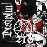 Feed the Fucker to the Dogs