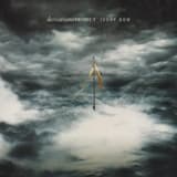 Dance of the Rude Peeps