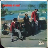 Make It Easy on Yourself