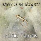 There Is No Lézard! (instrumental)